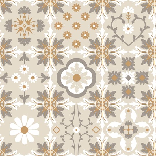 Designs Direct Ceramic Tiles Wallpaper